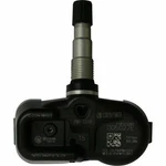 Dill 1218 315mhz Tpms Sensor With Clamp In Valve Stem For Toyota Camry / Yaris. Fixed Price $69.99.