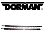 Dorman Fuel Tank Strap For 1979-1986 Gmc C2500 Suburban Air Delivery Storage Rk. Fixed Price $58.62.