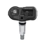 Tire Pressure Sensor Fits Toyota Camry 2.4l 2002-2011 Lexus Gx470 4.7l Pmv-c010. Fixed Price $13.04.