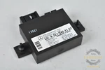 07-09 Mercedes W221 S550 Tpms Tire Pressure Monitor Sensor Module 2215404162 Oem. Fixed Price $36.00.