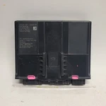 2016 2018 Honda Pilot Smart Power Control Module Unit Pcu 38320-tg7-a52. Fixed Price $108.40.