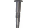 For E350 Tire Pressure Monitoring System Tpms Sensor Service Kit Denso 24731fczf. Fixed Price $15.08.