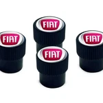 Genuine Mopar Valve Stem Caps Fiat 82213717ab. Fixed Price $21.97.