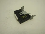 Suspension Control Module M35 2006 Infiniti Tpms Tire Pressure Monitor Computer. Fixed Price $49.99.
