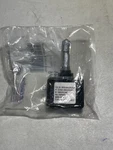 Gm Oem 01-05 Corvette Tire Pressure Monitor Components-tire Sensor 25773946. Fixed Price $85.58.