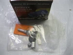 Tpms Sensor-tire Pressure Monitoring System Sensor Standard Tpm105a. Fixed Price $34.49.