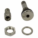 Tpms Sensor Valve Assembly-remote Tire Pressure Monitor Assembly. Fixed Price $31.99.