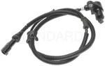 Als132 Standard Motor Products New Abs Wheel Speed Sensor Ford Windstar. Fixed Price $34.75.