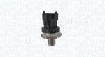 Fuel Pressure Sensor For Renault Fiat Iveco Hyundai Iv Stc4768 Magneti Marelli. Fixed Price $76.47.