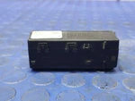 20-21 Ford Explorer Keyless Entry Control Module Genuine Oem Lb5t-18d816-aa. Fixed Price $29.99.