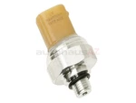 O.e.m. Air Suspension Pressure Sensor Lr084274 Land Rover Range Sport Lr3. Fixed Price $96.24.