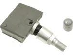 For 2003-2015 Nissan Xterra Tpms Sensor Smp 94117kdvr 2006 2004 2005 2007 2008. Fixed Price $50.32.