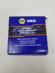 Napa 92-1227 Sensor. Fixed Price $31.49.