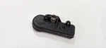 Subaru Tribeca Tpms Tire Pressure Monitor System Sensor 2010 2011 2012 2013 Oem. Fixed Price $13.82.