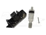 Dorman 974-304 Tire Pressure Monitoring System (tpms) Programmable Sensor. Fixed Price $55.87.
