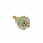 930-606-101-00 Genuine Porsche Turbocharger Boost Sensor For 911 924 930 78-79. Fixed Price $106.02.