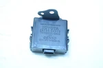 09-14 Toyota Matrix Tire Pressure Monitor Module Oem. Fixed Price $39.09.