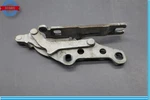 02-08 Bmw Z4 E85 E86 Front Left Driver Side Hood Bonnet Hinge Oem. Fixed Price $29.70.