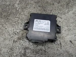 2012 Hyundai Genesis Coupe Tpms Tire Air Pressure Control Module Computer Ecm. Fixed Price $85.00.