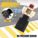 Oil Pressure Switch Sensor Fit Ram 1500 2500 3500 2011-2012 C/v 2012-2013 Us. Fixed Price $15.67.