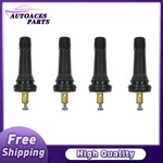 Standard Ignition Tire Pressure Monitoring System Valve Kit 4x Fits 2009-2017 Cc. Fixed Price $26.24.
