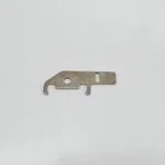 Porsche Macan 95b Anti-roll Bar Bracket 95b907324a 95b.907.324.a New. Fixed Price $42.93.