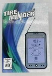Valterra Products Tpms 6 Transmitters & Booster Tm-a1a-6. Fixed Price $459.85.