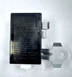 2006-2012 Lexus Gs300 Gs350 Tire Pressure Monitor Control Module 89760-30010 Oem. Fixed Price $29.99.