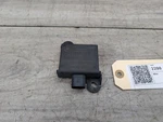 Oem Bmw E70 E90 E92 X5 Trigger Transmitter Tire Pressure Monitor Sensor Tpms Rdc. Fixed Price $39.95.