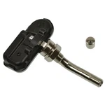 Smp Tire Pressure Monitoring System Sensor For 2014-2018 Ram 3500. Fixed Price $56.99.