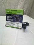 (590880) Tpms (315mhz) Alligator Sens.it (snap In) Valve Tire Pressure Sensor. Fixed Price $15.00.