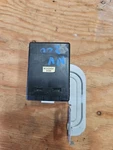 2013-21 Nissan Nv200 2015-18 City Express Keyless Entry Theft Locking Control.... Fixed Price $150.00.