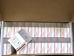 Itm Tire Pressure Sensor Metal Stem 315mhz For 08002hp Box Of 20 Pcs (fast Ship). Fixed Price $299.92.