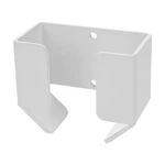 Allstar Performance Tire Gauge Holder Small - All12259. Fixed Price $20.15.