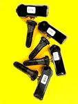 Set Of (4)tire Pressure Monitoring System (tpms23) (tpm224) Sensors. Fixed Price $50.75.