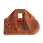 Genuine Porsche 2014-2024 315mhz Tire Pressure Monitor Sensor Pab-907-275-a. Fixed Price $100.43.