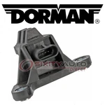 Dorman Crankshaft Position Sensor For 1998-2005 Chevrolet Monte Carlo 3.8l Nk. Fixed Price $49.14.