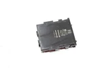 2023 Toyota Prius Network Gateway Computer Control Module Oem. Fixed Price $98.99.