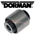 Dorman Rear Right Suspension Knuckle Bushing For 2004-2011 Mitsubishi Eg. Fixed Price $18.50.
