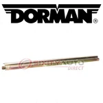 Dorman Front Right Window Glass Lift Plate For 1992-1999 Gmc C1500 Suburban Gw. Fixed Price $45.02.