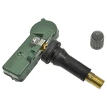 Standard Ignition Tire Pressure Monitoring System (tpms) Sensor For +more Tpm172. Fixed Price $173.05.