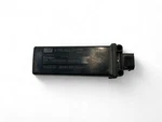 Mini Cooper Tpms Tire Pressure Antenna Rdc 36106793122 09-16 R5x R6x. Fixed Price $89.99.