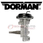 Dorman 4wd Actuator For 1996-2000 Toyota Tacoma Driveline Axles Differential Ks. Fixed Price $401.94.