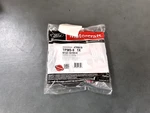 Ford Oem Nos 6f2z-1a193-e Tpms Sensor Strap 2011-2014 Lincoln Navigator 5.4l. Fixed Price $20.99.