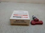 Dynamic Dvt-1006 Tpms Sensor. Fixed Price $19.99.