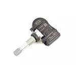 Oem Mopar For Dodge Avenger 2008-2014 Tire Pressure Sensor With Valve Stem. Fixed Price $174.66.