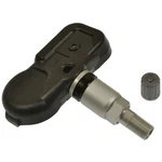 Standard Ignition Tire Pressure Monitoring System Sensor For 17 Qx80 Tpm357. Fixed Price $109.91.