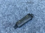 Tire Pressure Module Antenna 3w0907276 Bentley Gt Gtc Flying Spur (04-12) Oem. Fixed Price $69.30.