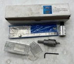 Genuine Oem Ford Vas4z-15a866-c Park Assist Installation Kit 38t. Fixed Price $31.96.