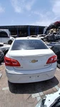 Chevrolet Tire Pressure Sensor Kit With Bolt, Valve Cap, Stem 13598909. Fixed Price $59.00.